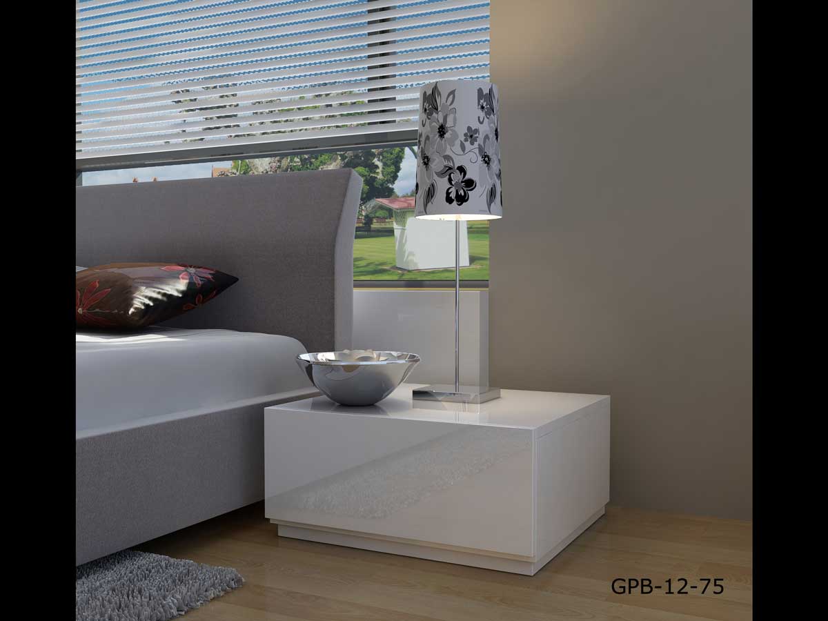 UploadFiles/201352917048464.jpg
