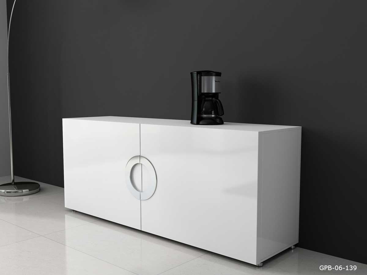 UploadFiles/2013529171025343.jpg
