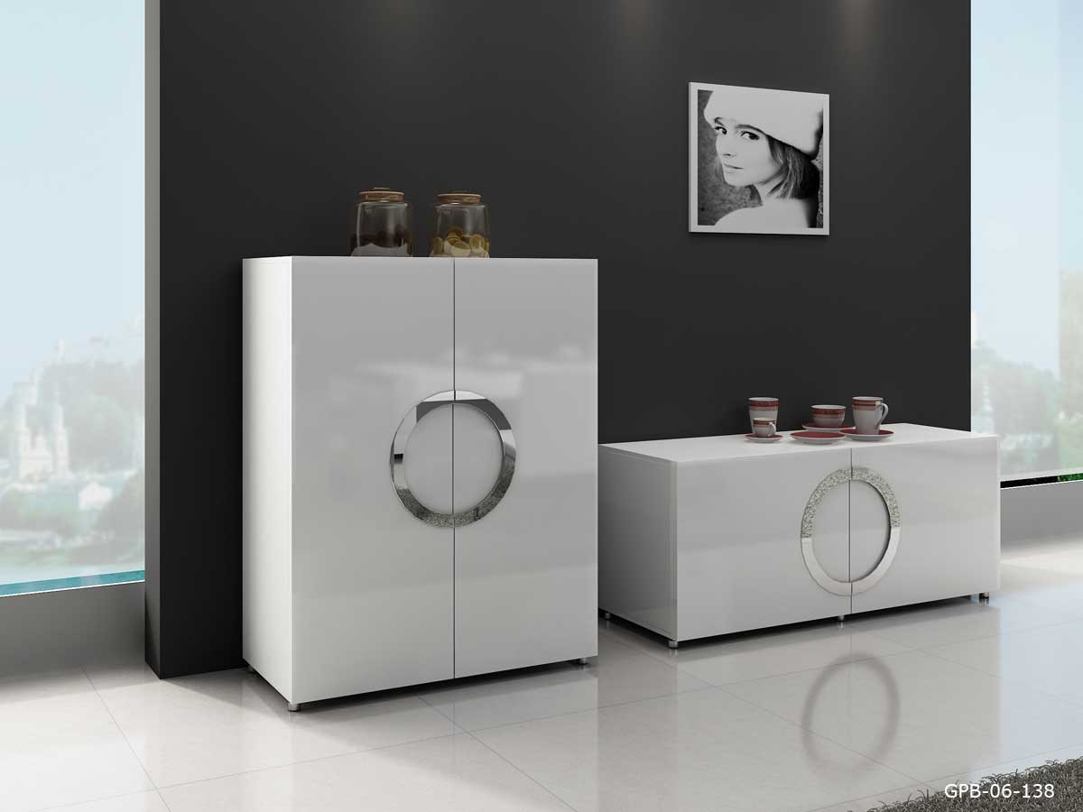 UploadFiles/2013529171027580.jpg