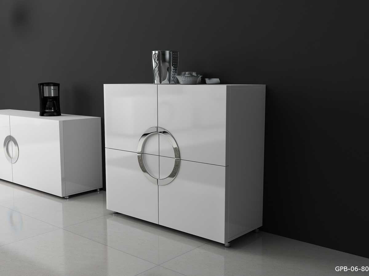 UploadFiles/2013529171029607.jpg
