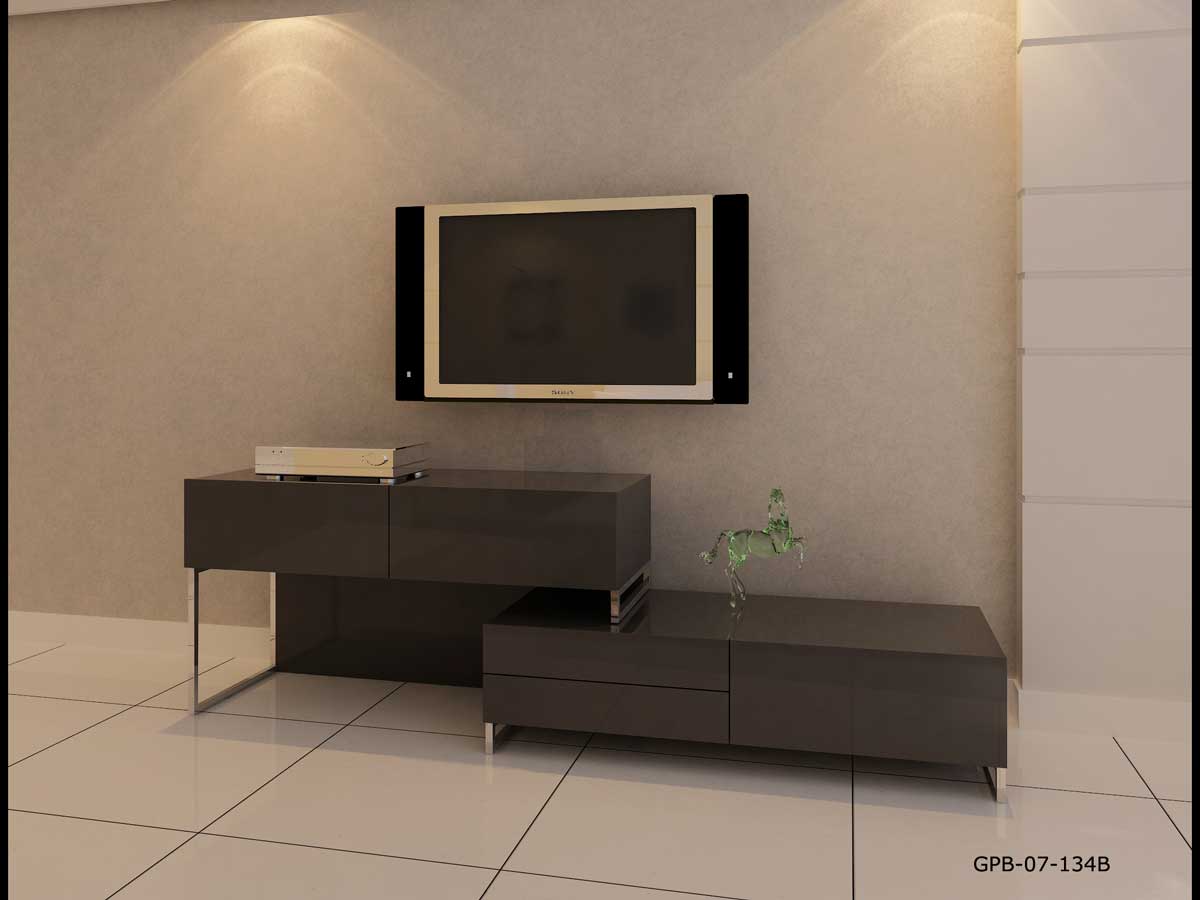 UploadFiles/2013529171225758.jpg