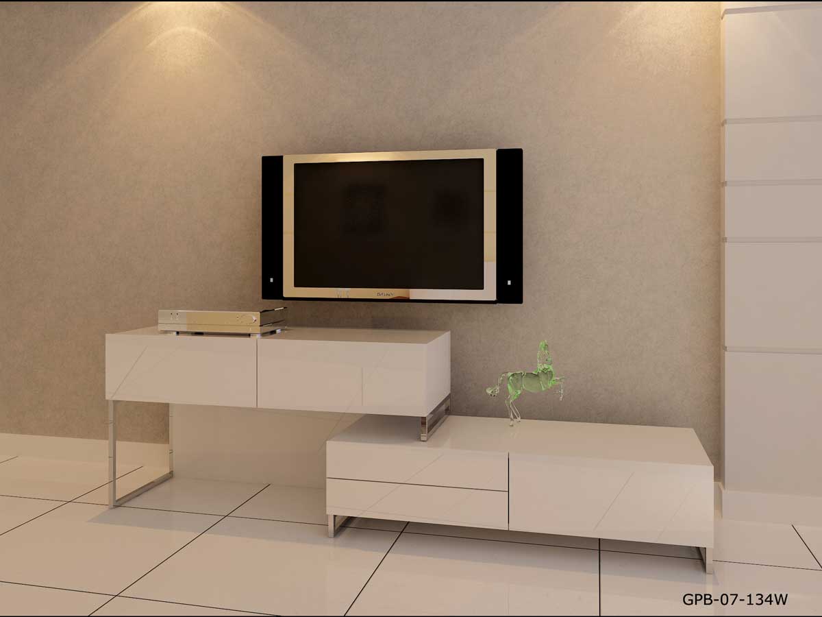 UploadFiles/2013529171226996.jpg