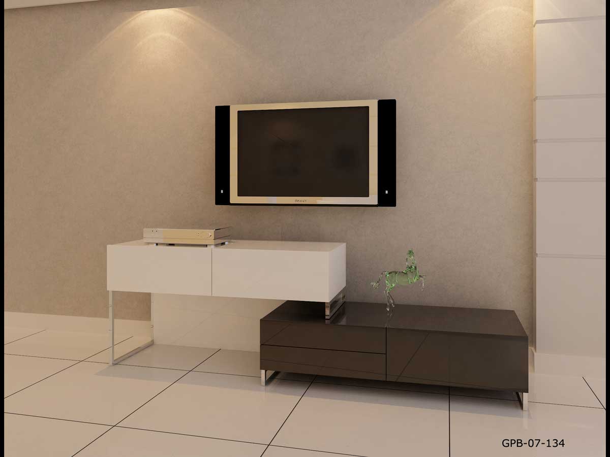UploadFiles/2013529171231603.jpg