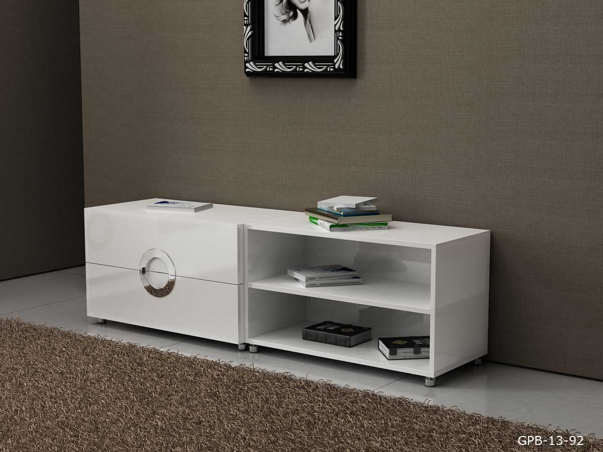 UploadFiles/2013529171656495.jpg