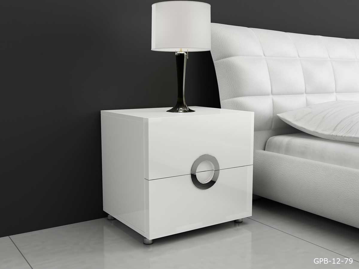 UploadFiles/2013529171659815.jpg