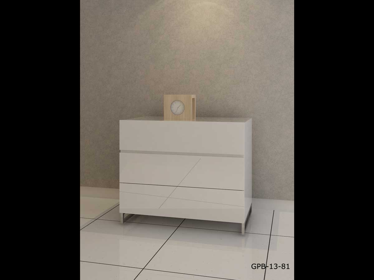UploadFiles/2013529171843836.jpg