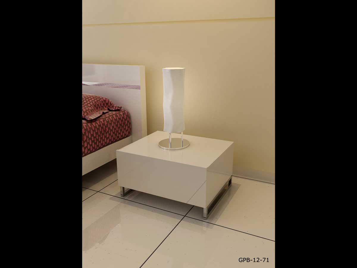 UploadFiles/2013529171846817.jpg