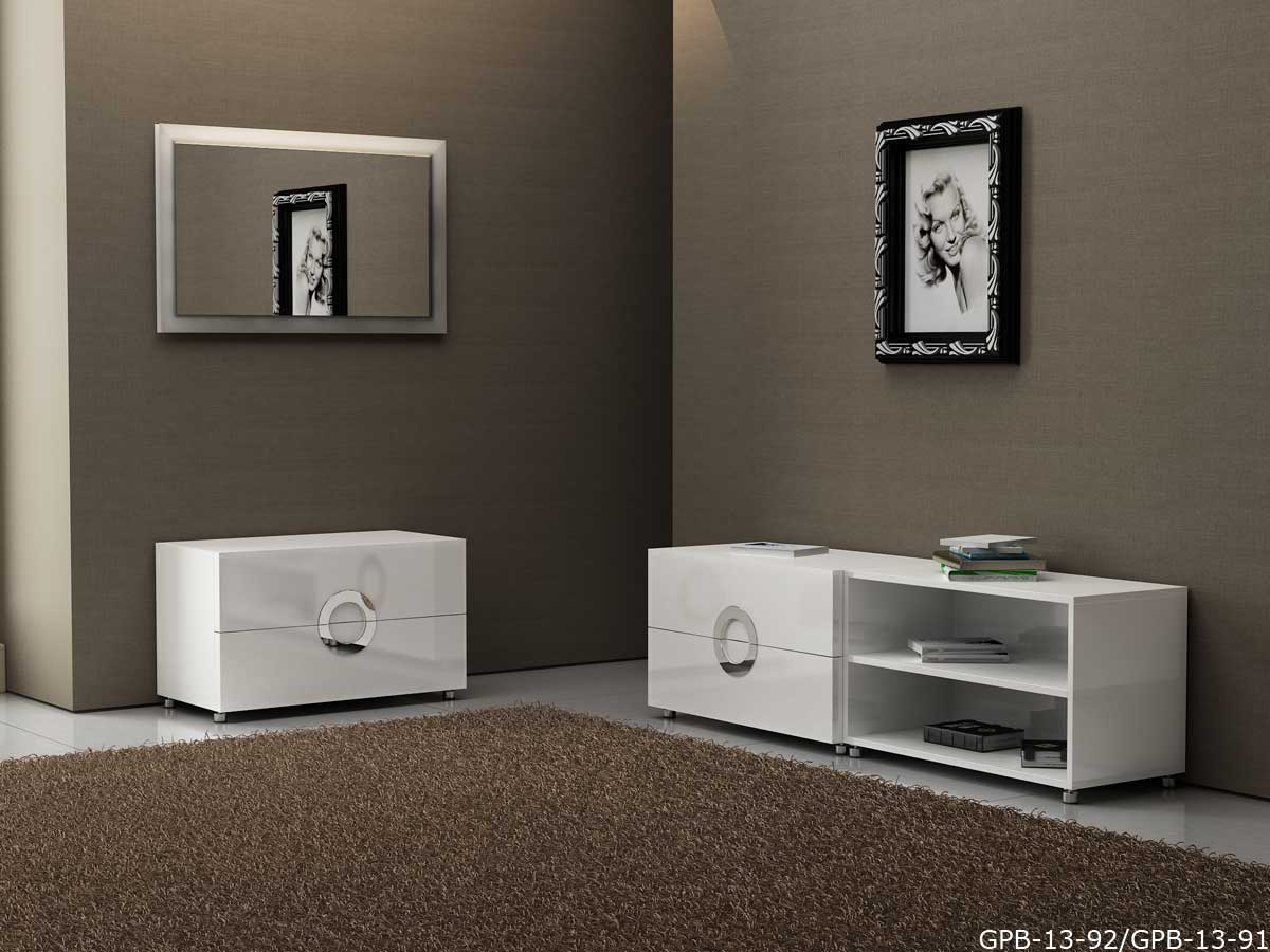 UploadFiles/2013529171923917.jpg