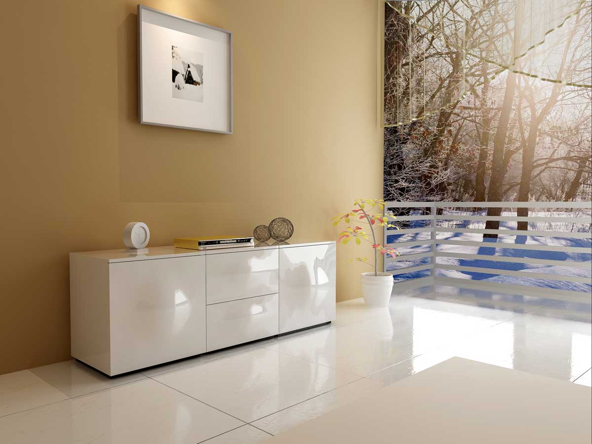 UploadFiles/2013529173225494.jpg
