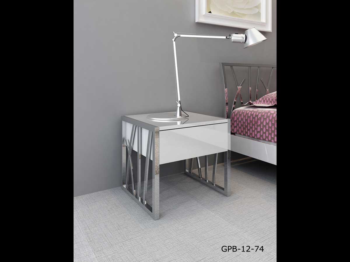 UploadFiles/201352917331223.jpg