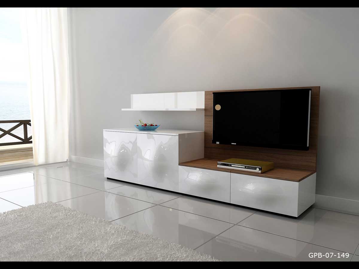 UploadFiles/2013529175313453.jpg