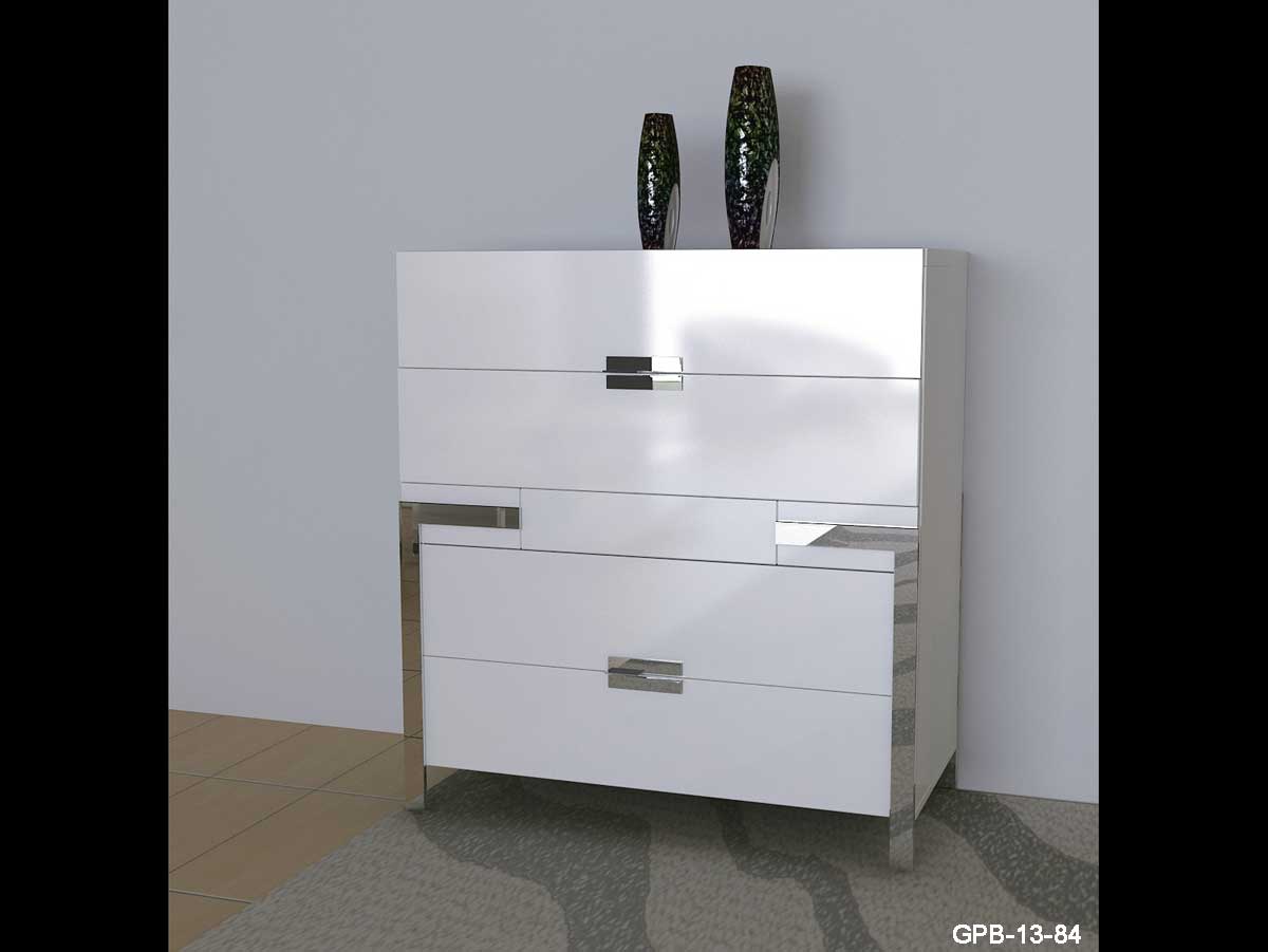 UploadFiles/201352918142648.jpg