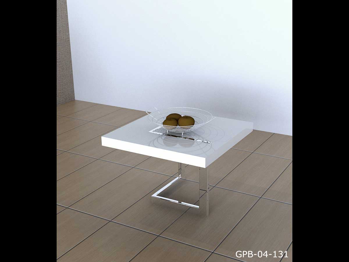 UploadFiles/2013529182020166.jpg