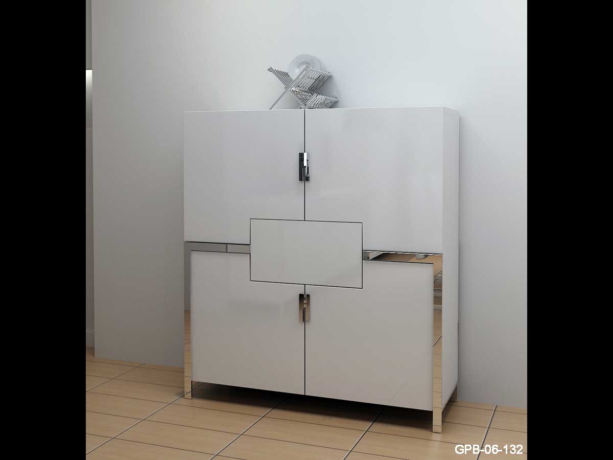 UploadFiles/2013529182546547.jpg