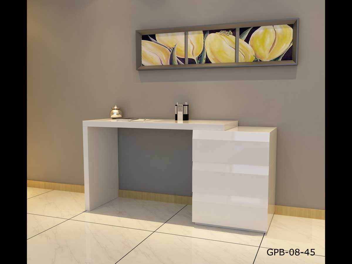 UploadFiles/2013530101122521.jpg