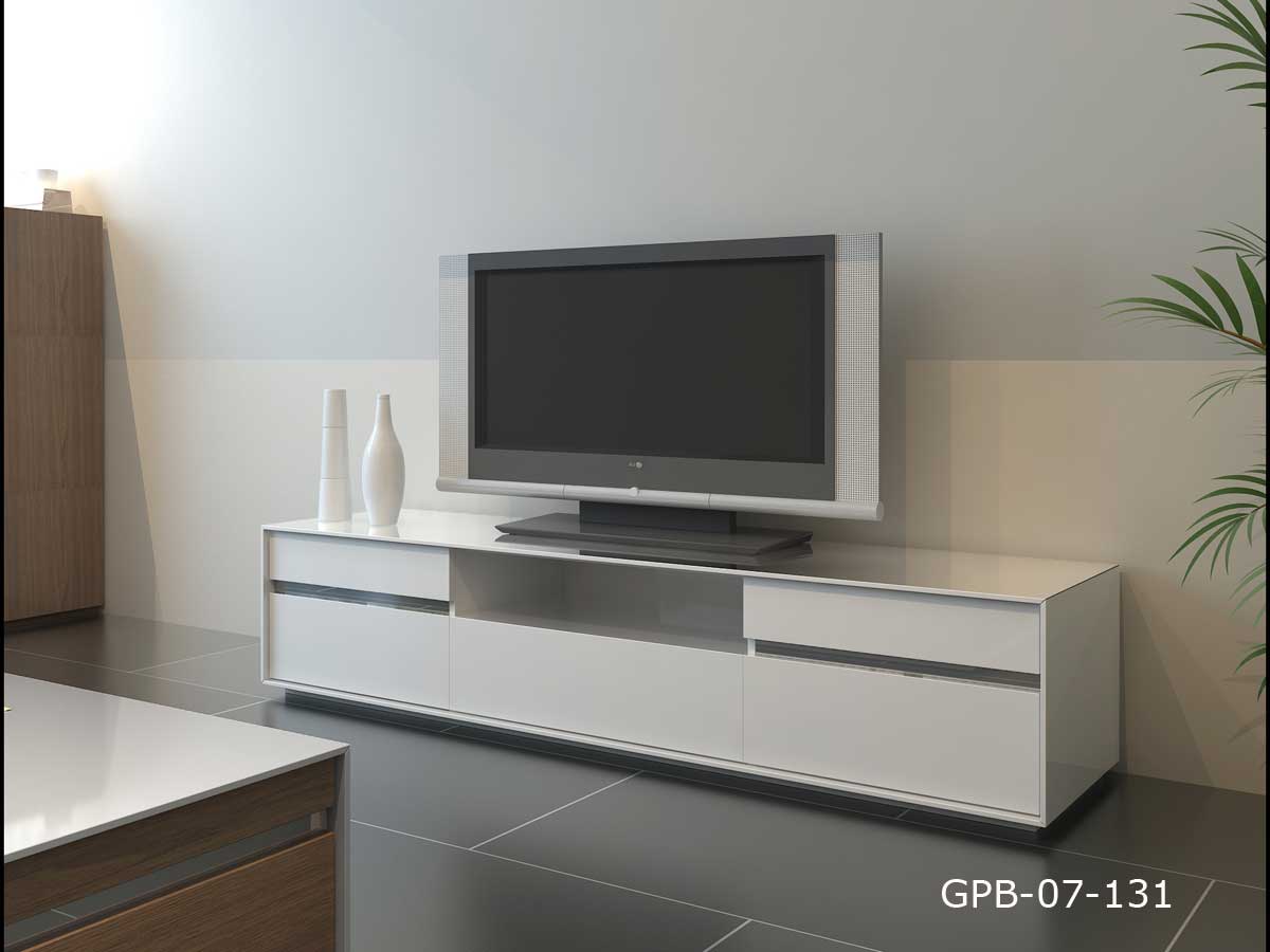 UploadFiles/2013530101148572.jpg