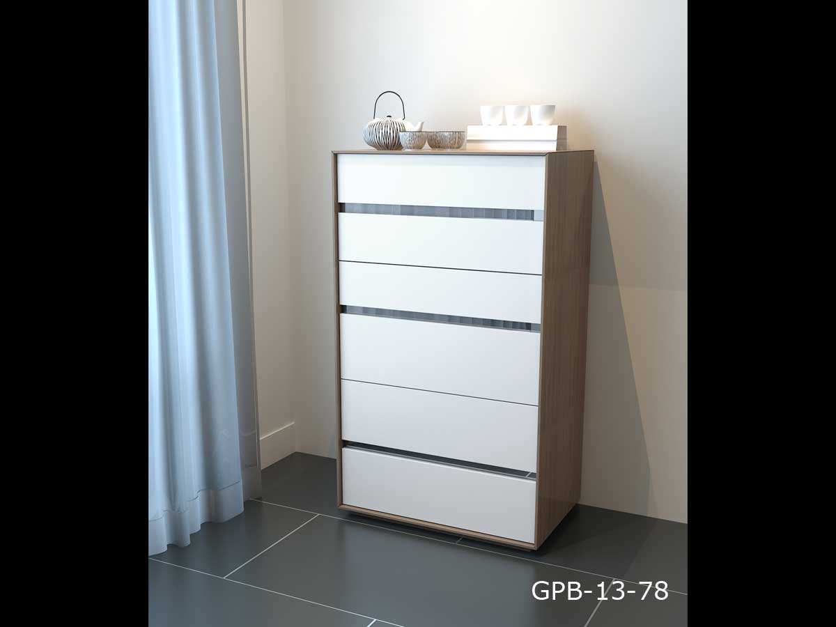 UploadFiles/2013530101150980.jpg