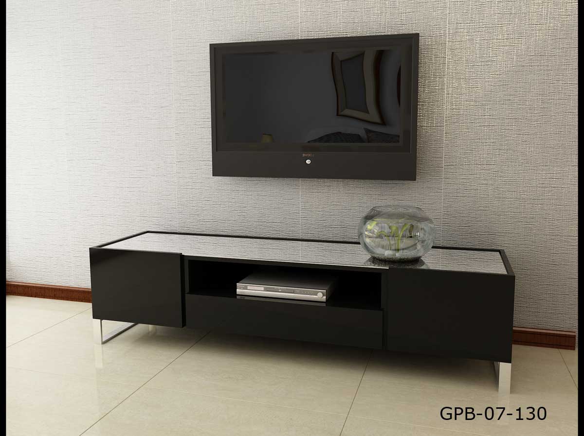 UploadFiles/2013530101544876.jpg