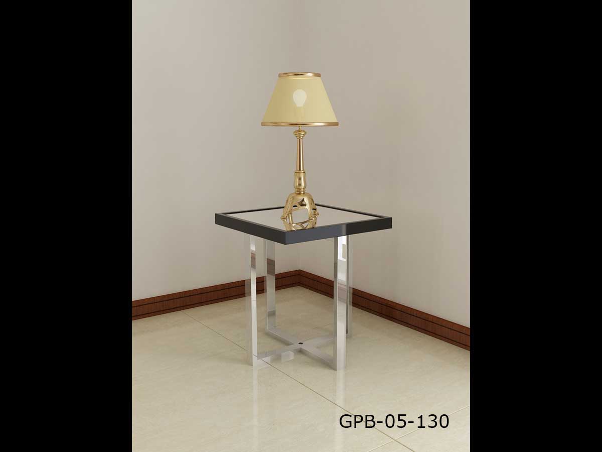 UploadFiles/2013530101545892.jpg
