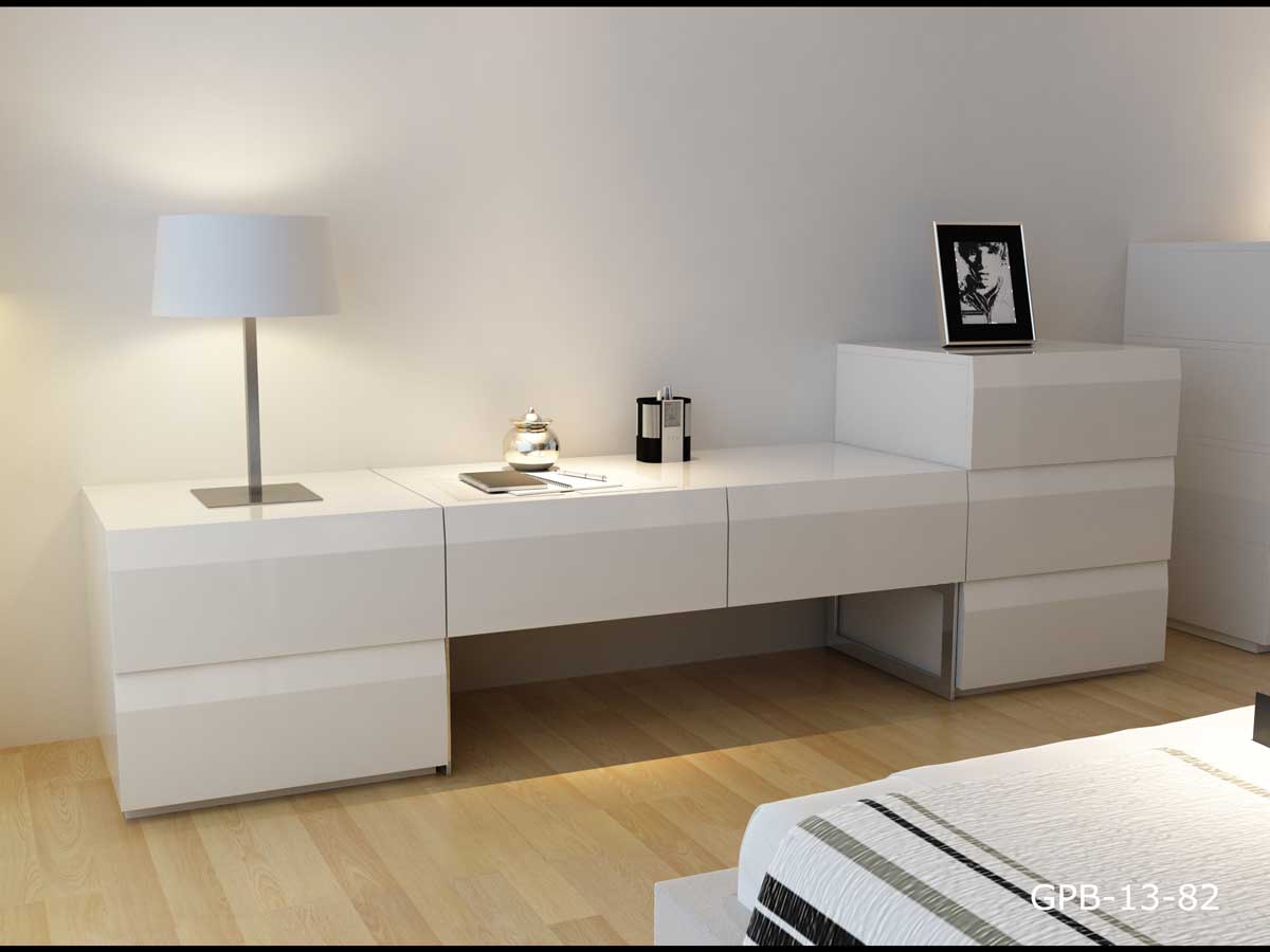 UploadFiles/2013530101612609.jpg