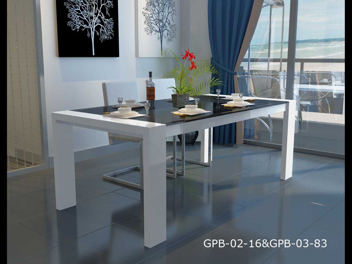 UploadFiles/2013530101613956.jpg