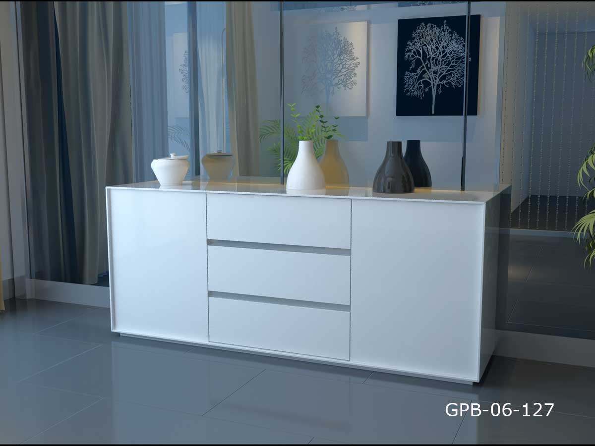 UploadFiles/2013530101614128.jpg