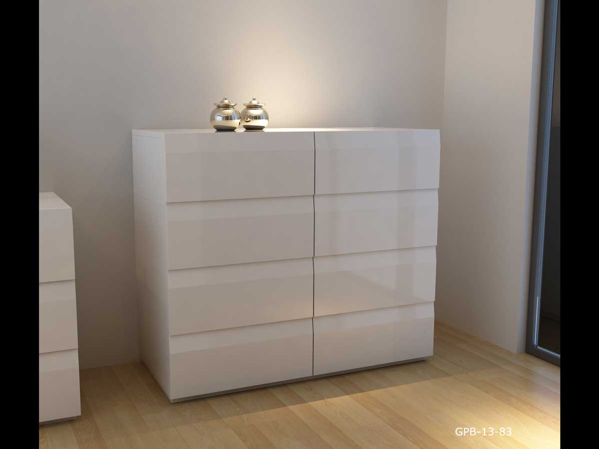 UploadFiles/201353010164581.jpg