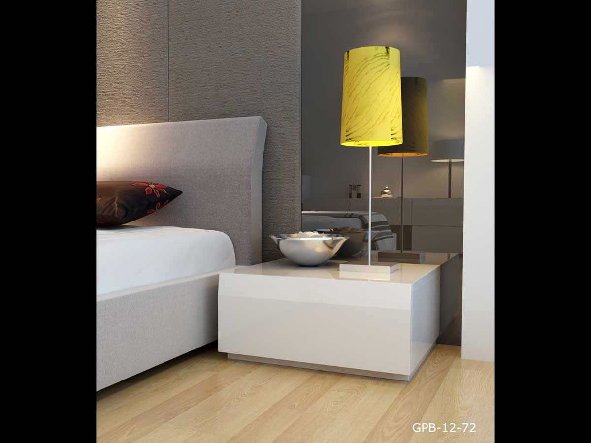 UploadFiles/201353010167666.jpg