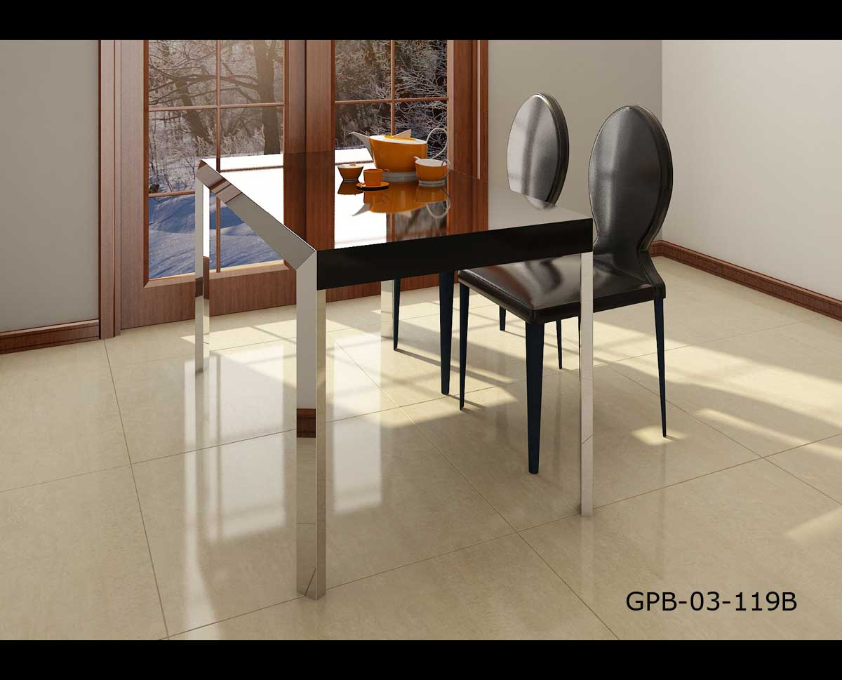UploadFiles/2013530102114998.jpg