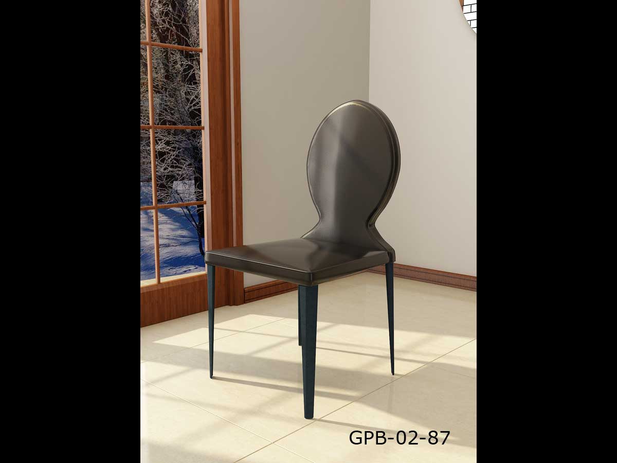 UploadFiles/2013530102116452.jpg