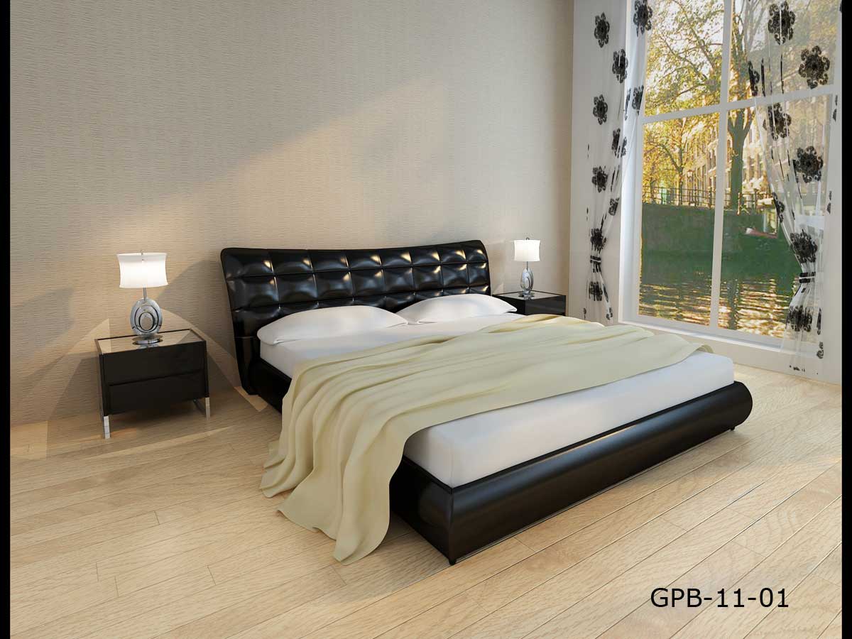 UploadFiles/2013530102424650.jpg