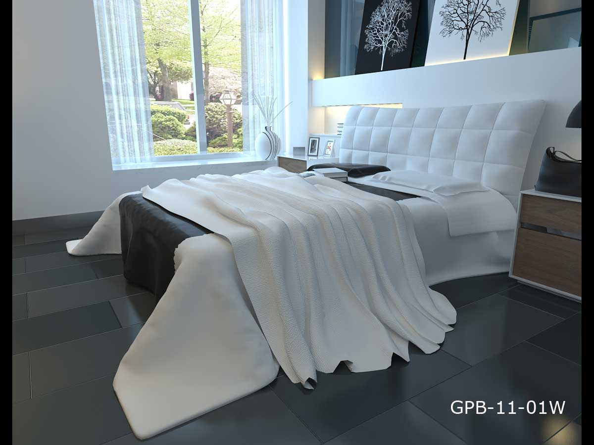 UploadFiles/2013530102618227.jpg