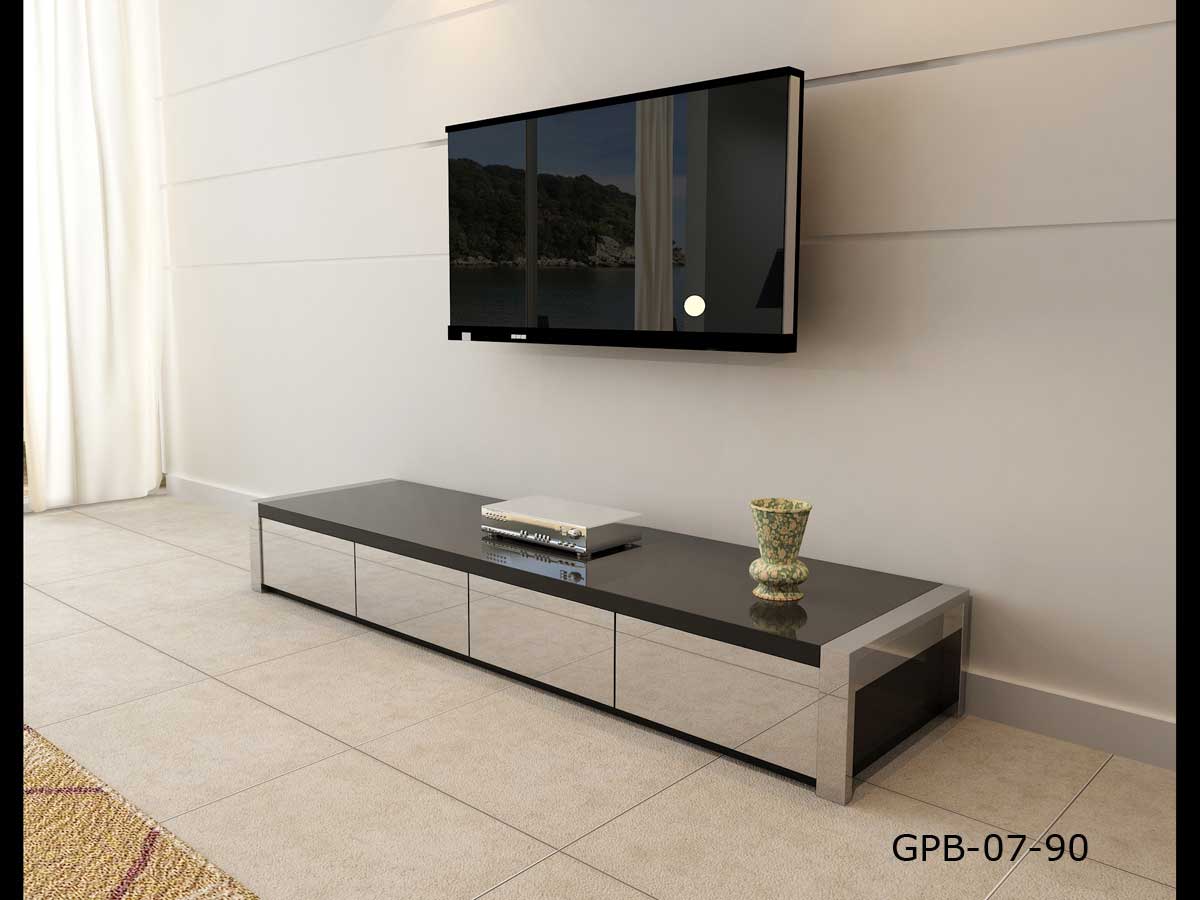 UploadFiles/2013530102752724.jpg