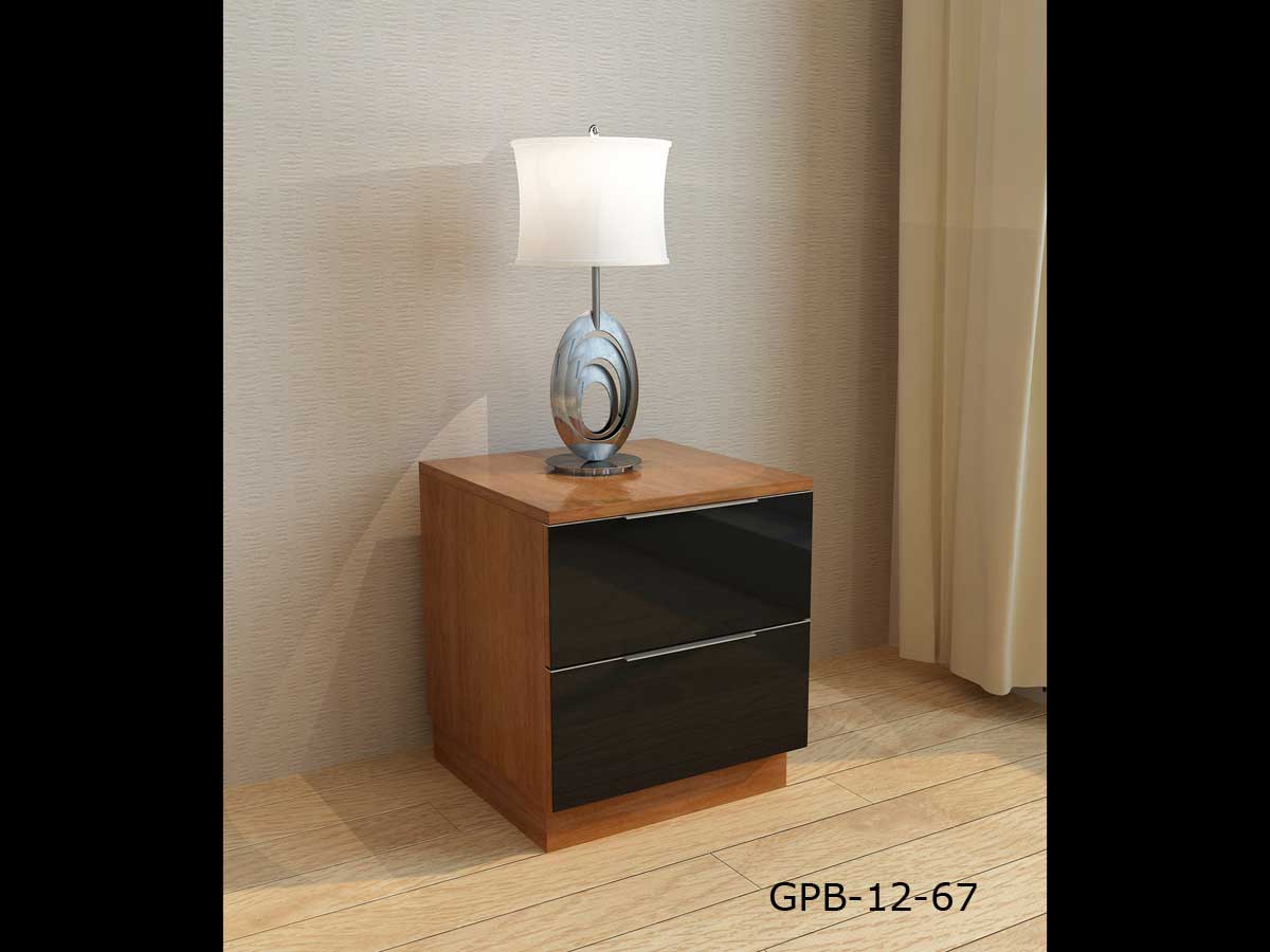 UploadFiles/2013530103827475.jpg
