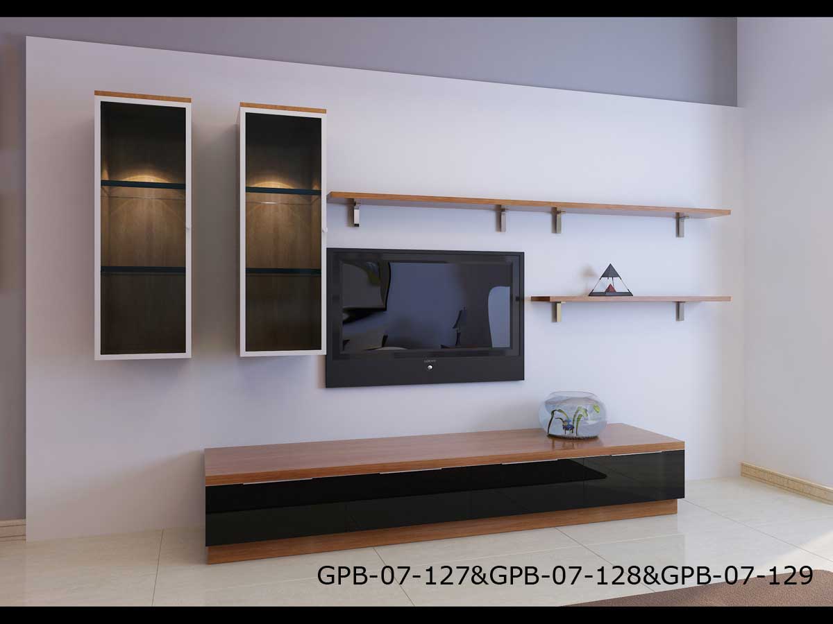 UploadFiles/2013530103828542.jpg