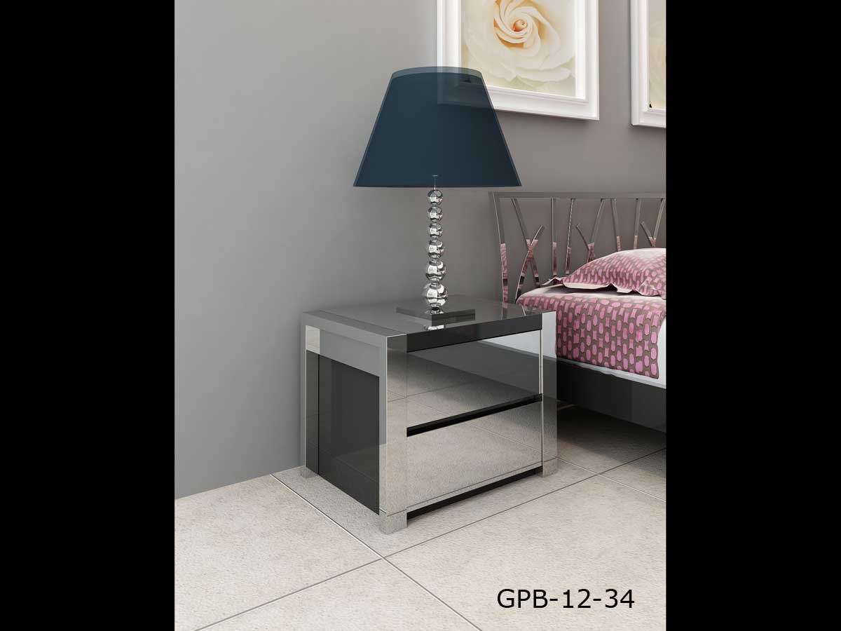 UploadFiles/201353010409891.jpg