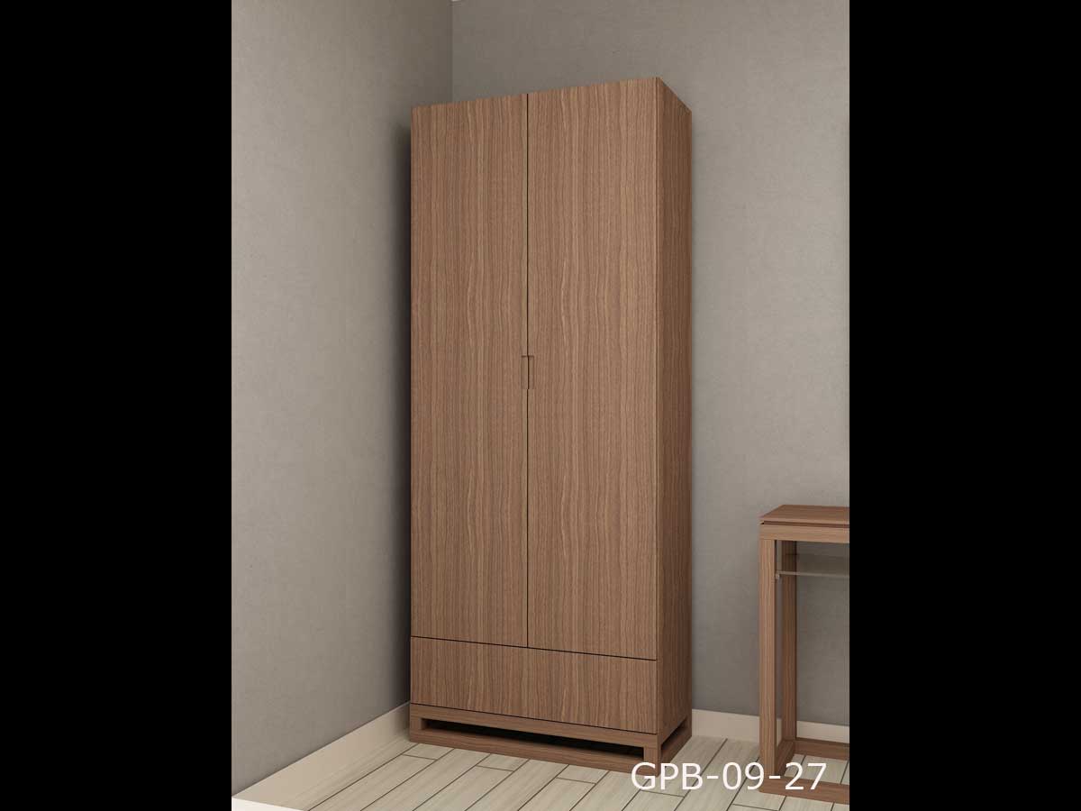 UploadFiles/2013530112423674.jpg