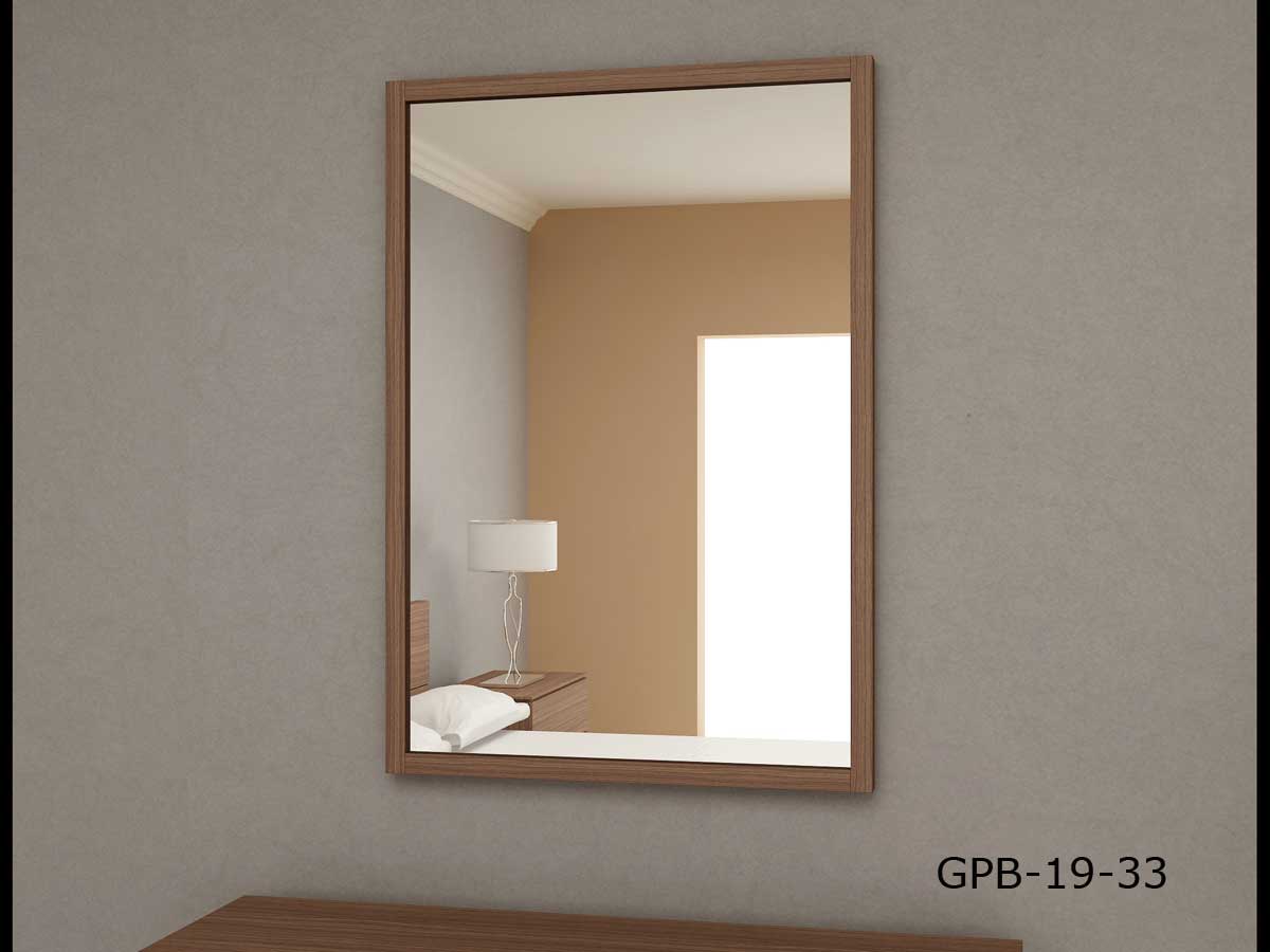 UploadFiles/2013530112423722.jpg