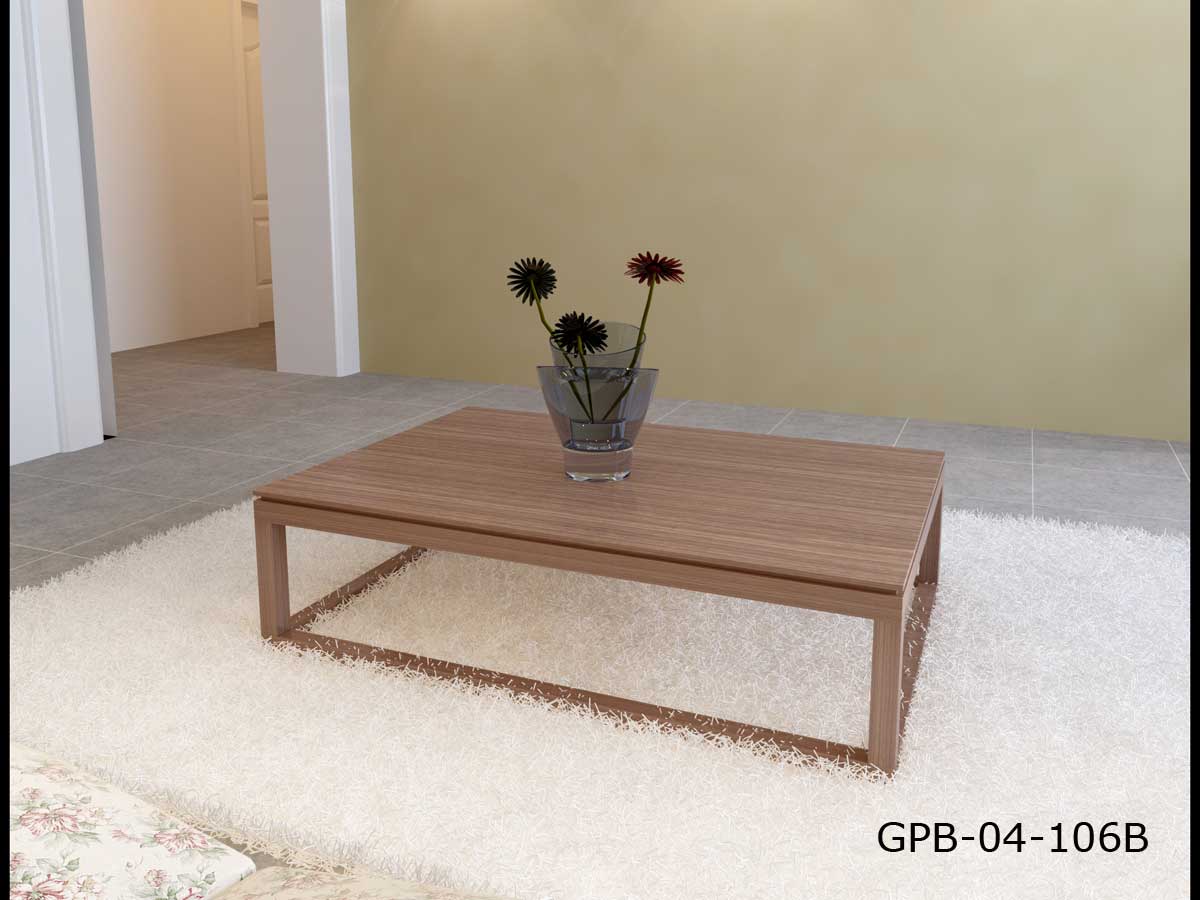 UploadFiles/2013530112612634.jpg