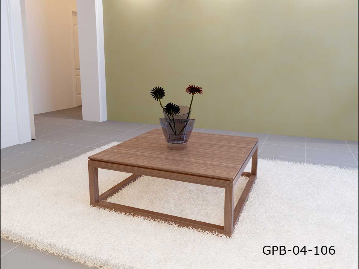 UploadFiles/2013530112613644.jpg