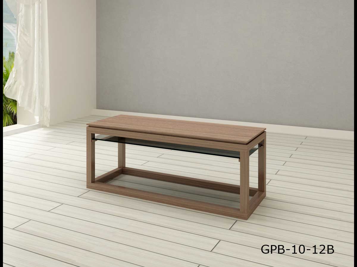 UploadFiles/201353011307203.jpg
