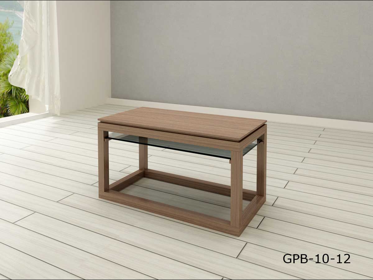UploadFiles/201353011308783.jpg