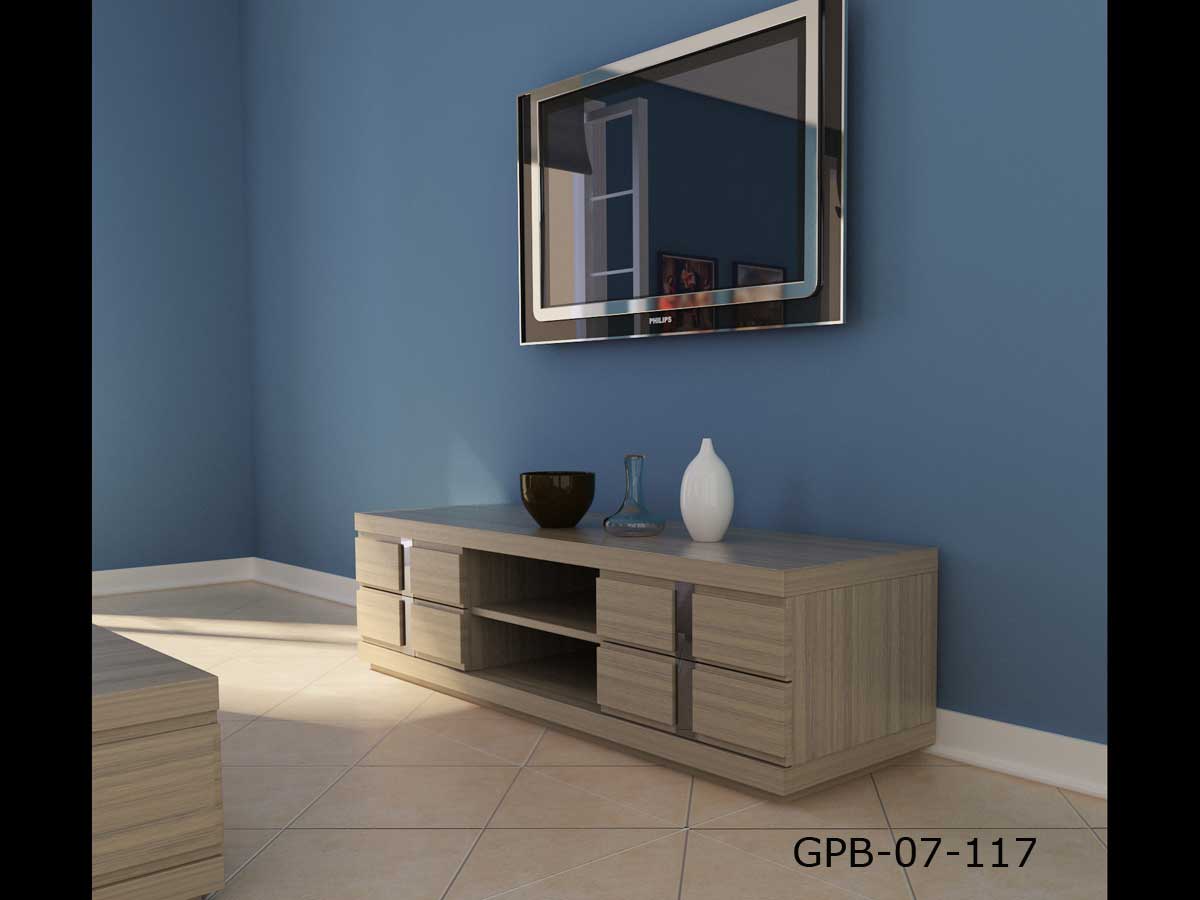 UploadFiles/2013530121012345.jpg