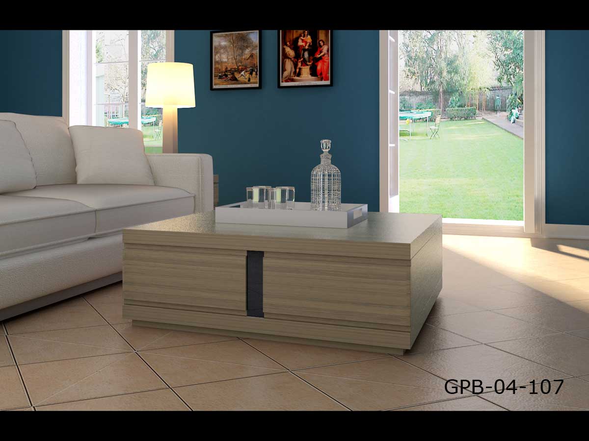 UploadFiles/2013530121016107.jpg