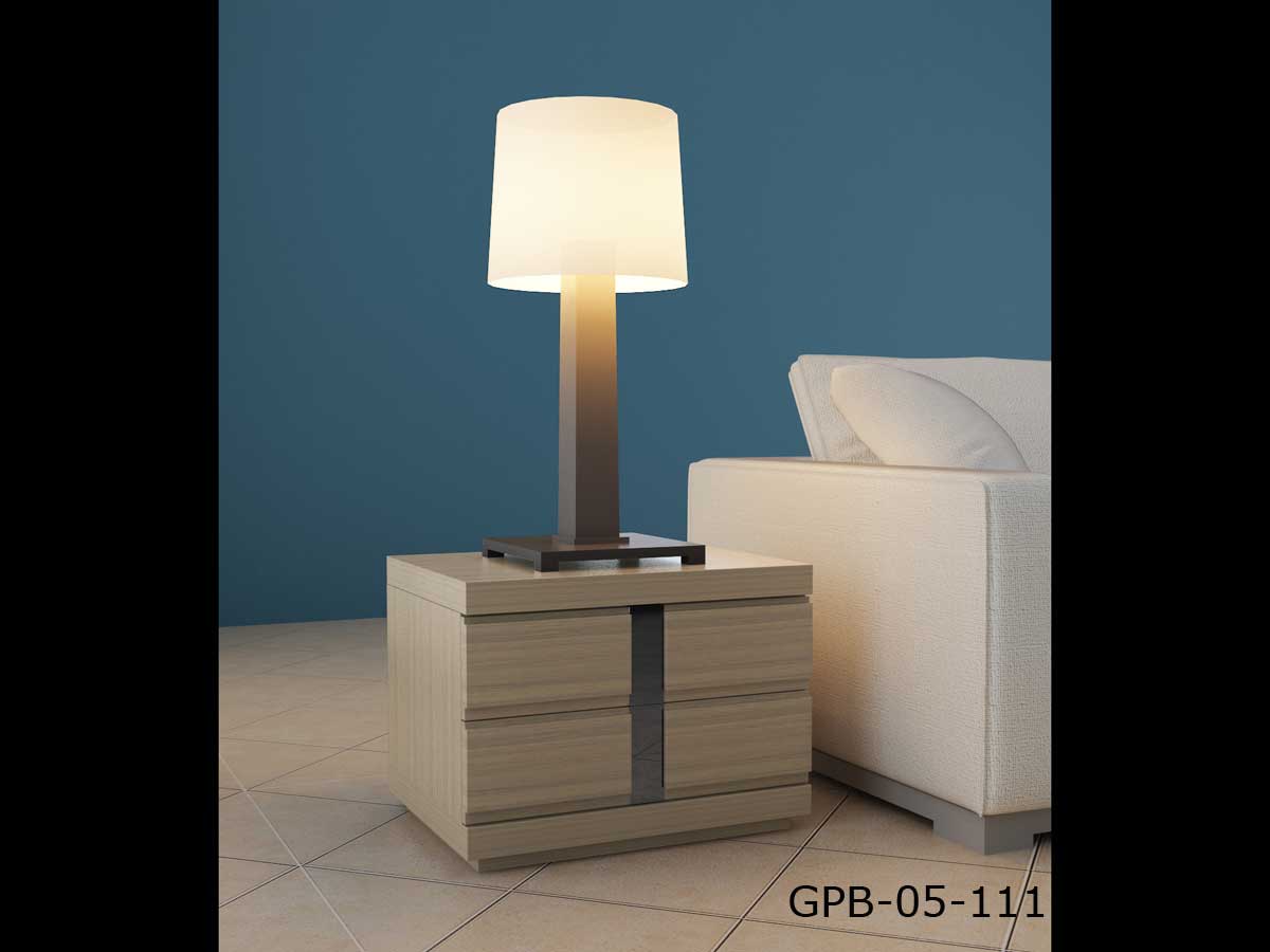UploadFiles/2013530121016163.jpg