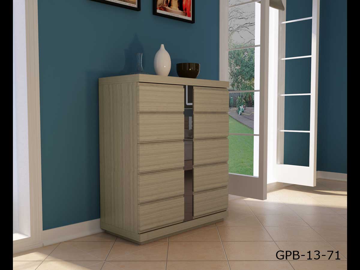 UploadFiles/2013530121653198.jpg