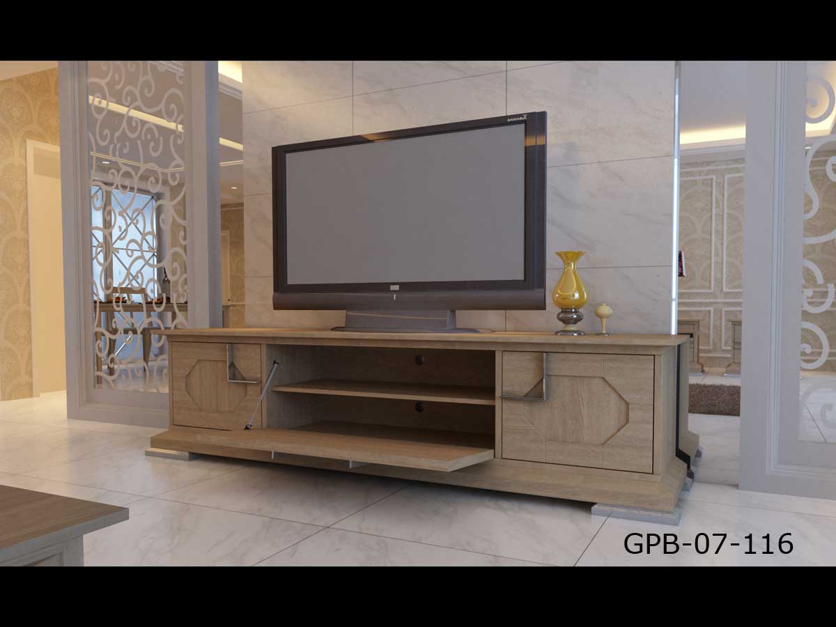 UploadFiles/2013530122136550.jpg
