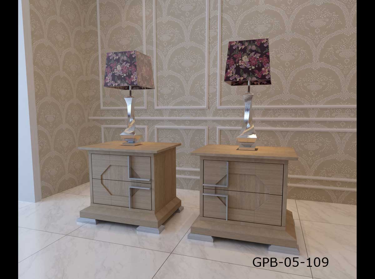UploadFiles/2013530122137115.jpg