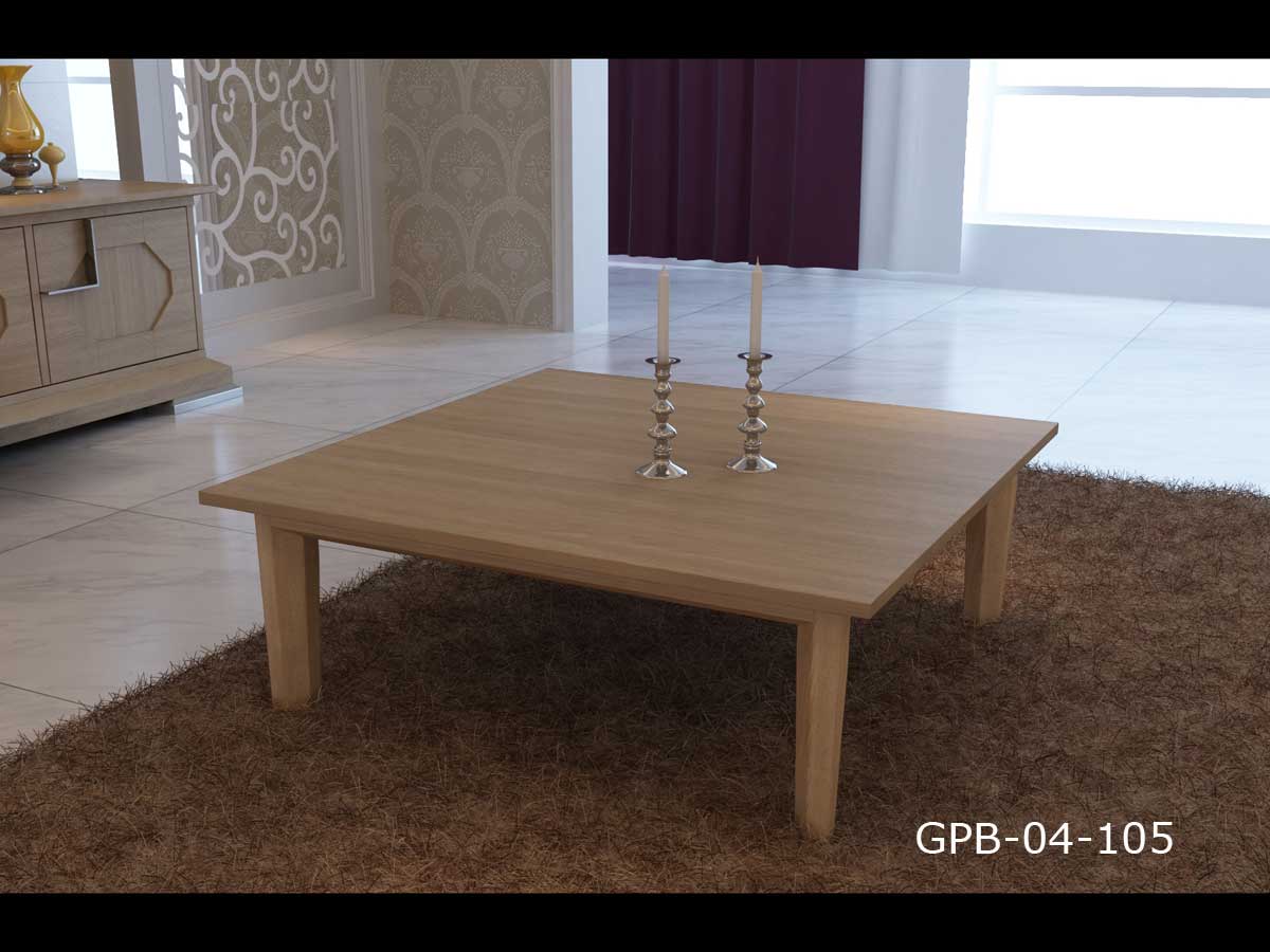 UploadFiles/2013530122138964.jpg