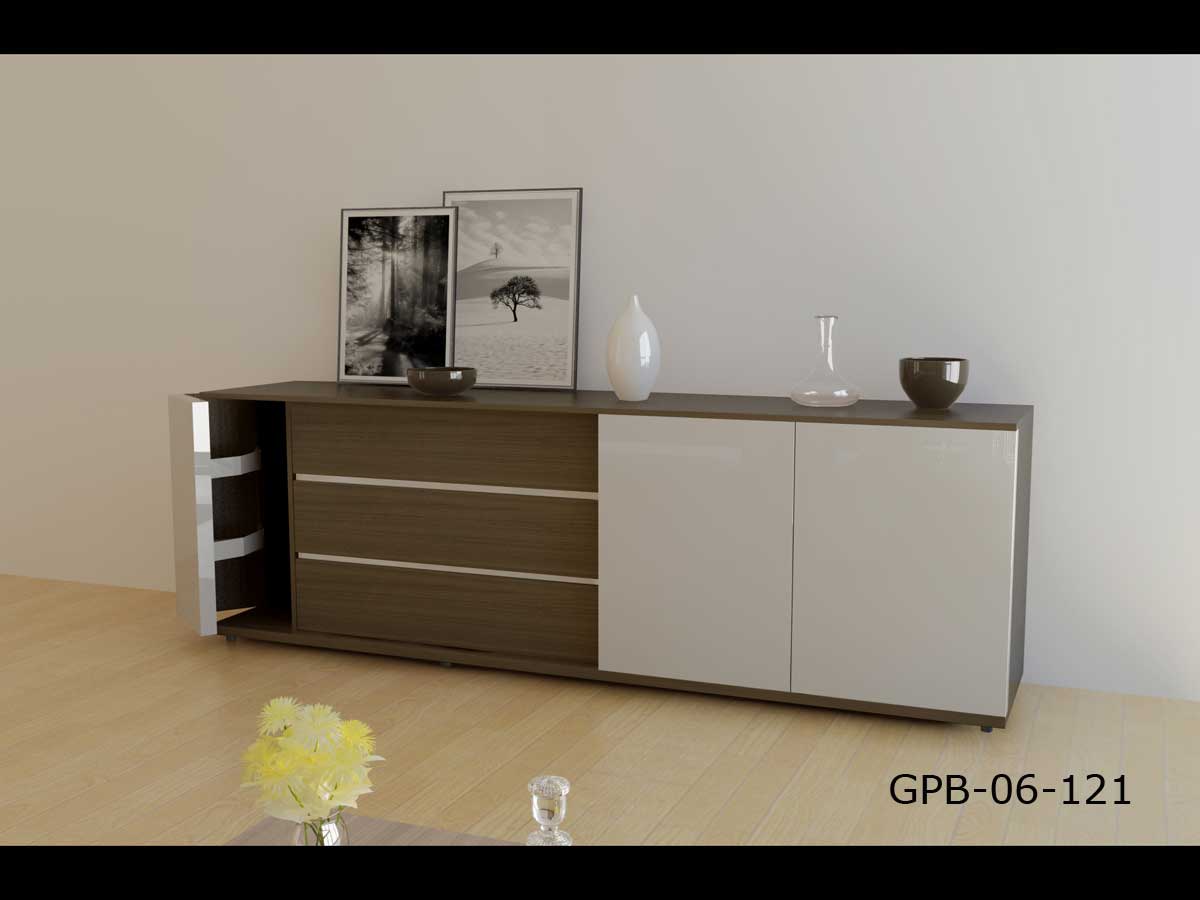 UploadFiles/201353012235333.jpg